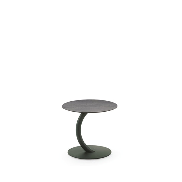 Varaschin Flexion collection — original manufacturer photograph; selected dimensions and finishes may vary