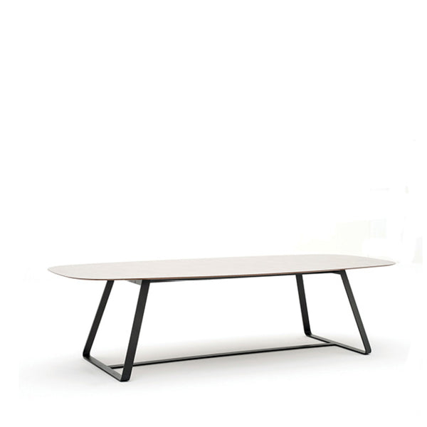 Varaschin Kolonaki collection — original manufacturer photograph; selected dimensions and finishes may vary
