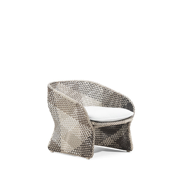 Varaschin Maat collection — original manufacturer photograph; selected dimensions and finishes may vary