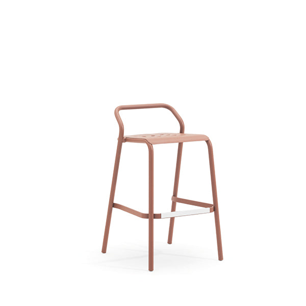 Varaschin Noss collection — original manufacturer photograph; selected dimensions and finishes may vary