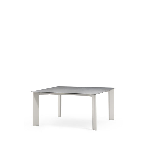 Varaschin Plinto collection — original manufacturer photograph; selected dimensions and finishes may vary