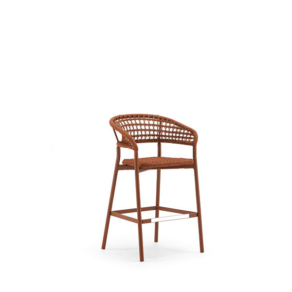 Varaschin Plinto collection — original manufacturer photograph; selected dimensions and finishes may vary
