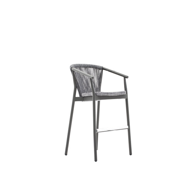 Varaschin Smart collection — original manufacturer photograph; selected dimensions and finishes may vary