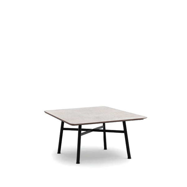 Varaschin Summer Set collection — original manufacturer photograph; selected dimensions and finishes may vary