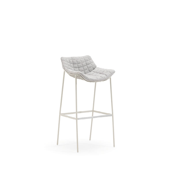 Varaschin Summer Set collection — original manufacturer photograph; selected dimensions and finishes may vary
