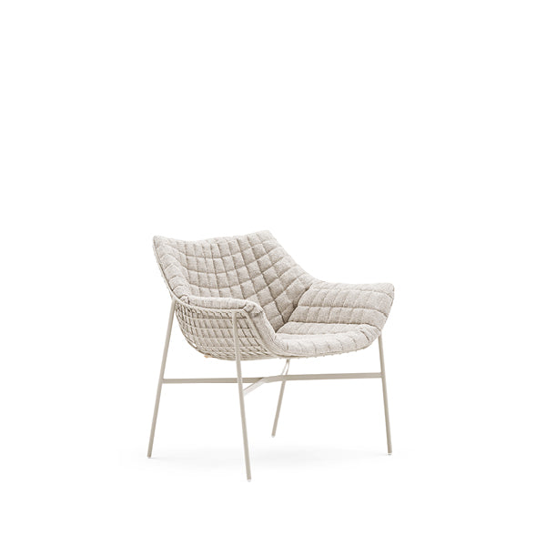 Varaschin Summer Set collection — original manufacturer photograph; selected dimensions and finishes may vary
