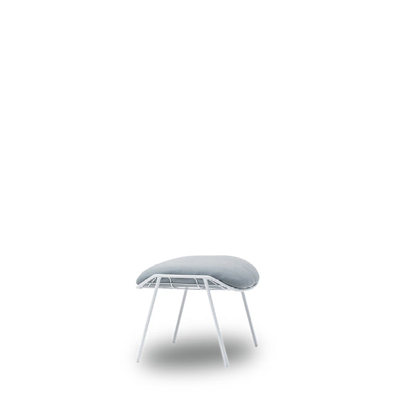 Varaschin Summer Set collection — original manufacturer photograph; selected dimensions and finishes may vary