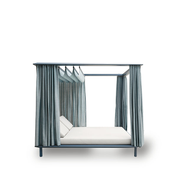 Varaschin Sunmoon collection — original manufacturer photograph; selected dimensions and finishes may vary