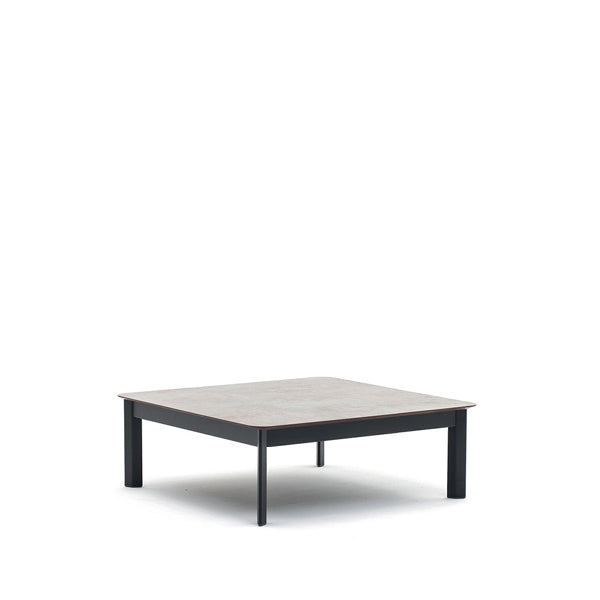 Varaschin System collection — original manufacturer photograph; selected dimensions and finishes may vary
