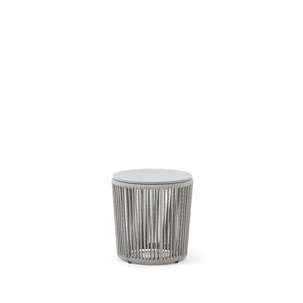 Varaschin Tibidabo collection — original manufacturer photograph; selected dimensions and finishes may vary