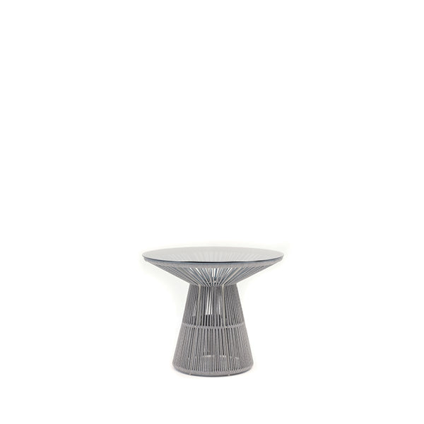 Varaschin Tibidabo collection — original manufacturer photograph; selected dimensions and finishes may vary