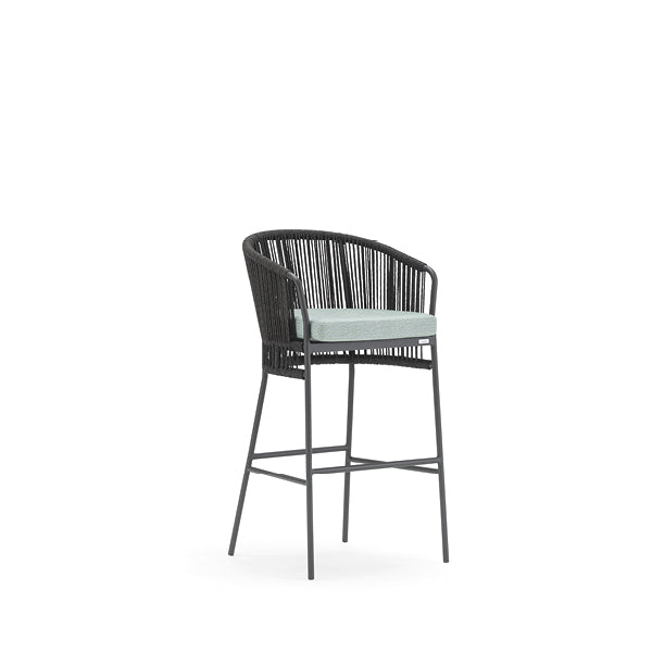 Varaschin Tibidabo collection — original manufacturer photograph; selected dimensions and finishes may vary