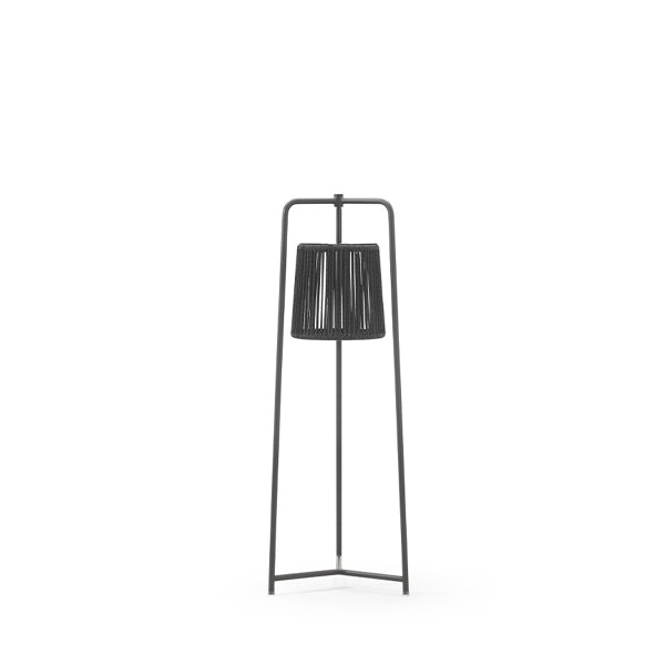 Varaschin Tibidabo collection — original manufacturer photograph; selected dimensions and finishes may vary