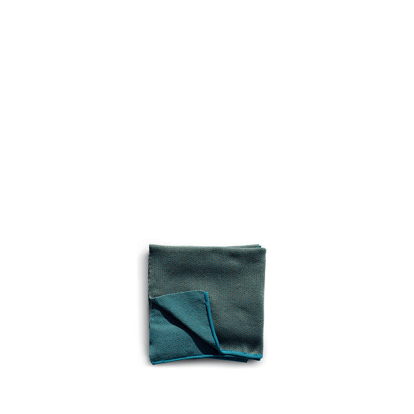 Varaschin Trama collection — original manufacturer photograph; selected dimensions and finishes may vary