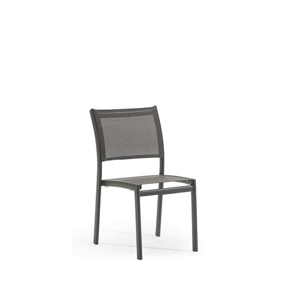 Varaschin Victor collection — original manufacturer photograph; selected dimensions and finishes may vary