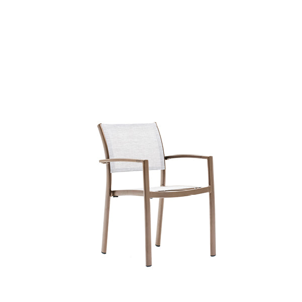Varaschin Victor collection — original manufacturer photograph; selected dimensions and finishes may vary
