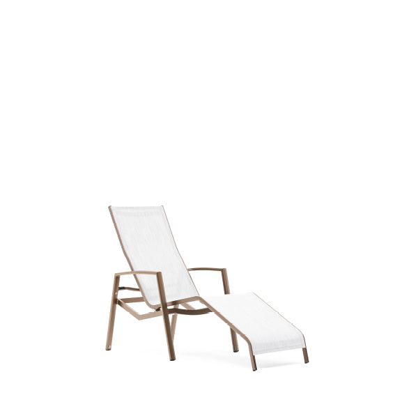Varaschin Victor collection — original manufacturer photograph; selected dimensions and finishes may vary