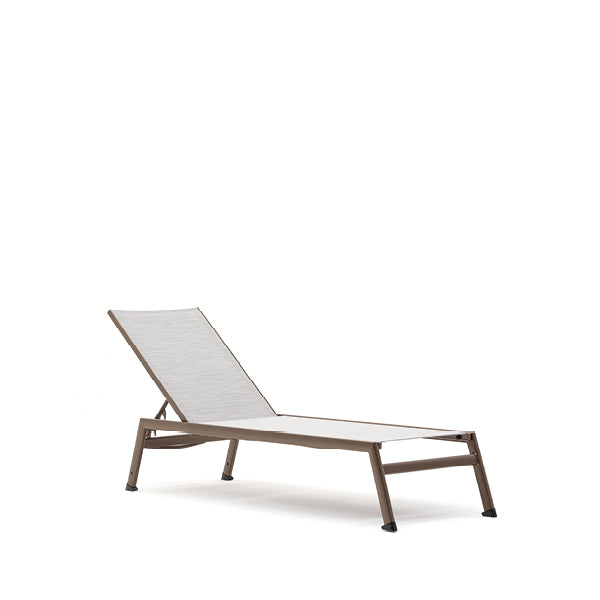 Varaschin Victor collection — original manufacturer photograph; selected dimensions and finishes may vary