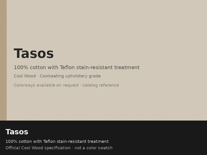 Finish · Tasos
