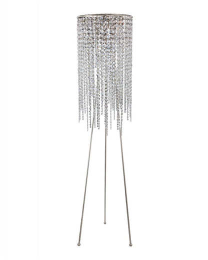 Castro Lighting Floor Lamp VARSOVIA