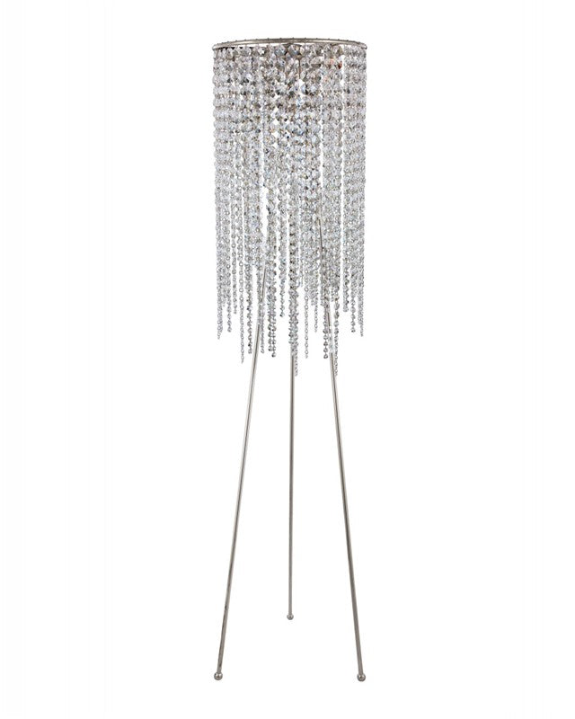Castro Lighting Floor Lamp VARSOVIA