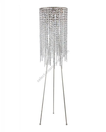 Castro Lighting Floor Lamp VARSOVIA