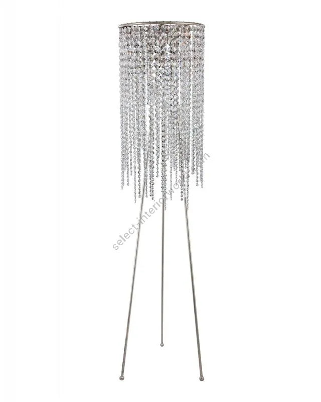Castro Lighting Floor Lamp VARSOVIA
