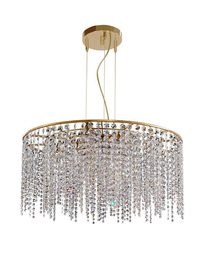 Castro Lighting Suspension VARSOVIA