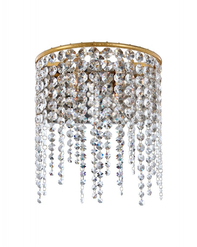 Castro Lighting VARSOVIA Wall light