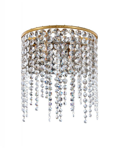 Castro Lighting VARSOVIA Wall light