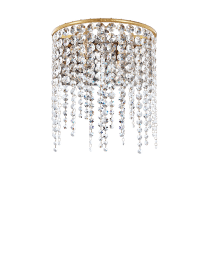 Castro Lighting VARSOVIA Wall light