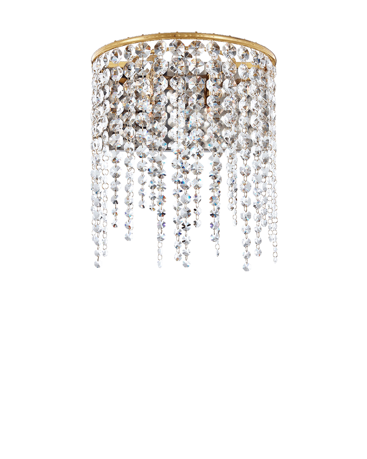 Castro Lighting VARSOVIA Wall light