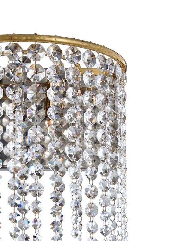 Castro Lighting VARSOVIA Wall light