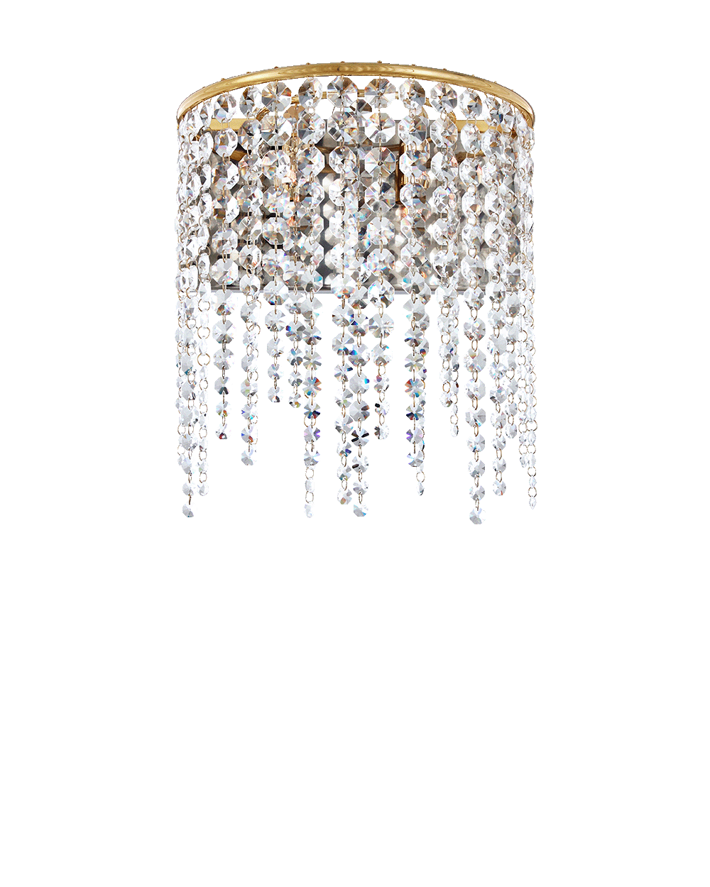 Castro Lighting VARSOVIA Wall light
