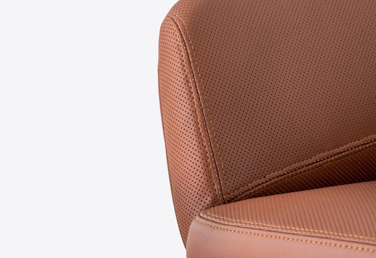 Pedrali Armchair Vic Metal 647