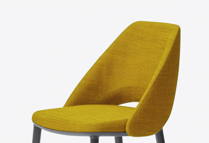 Pedrali Dining Chair Vic 655