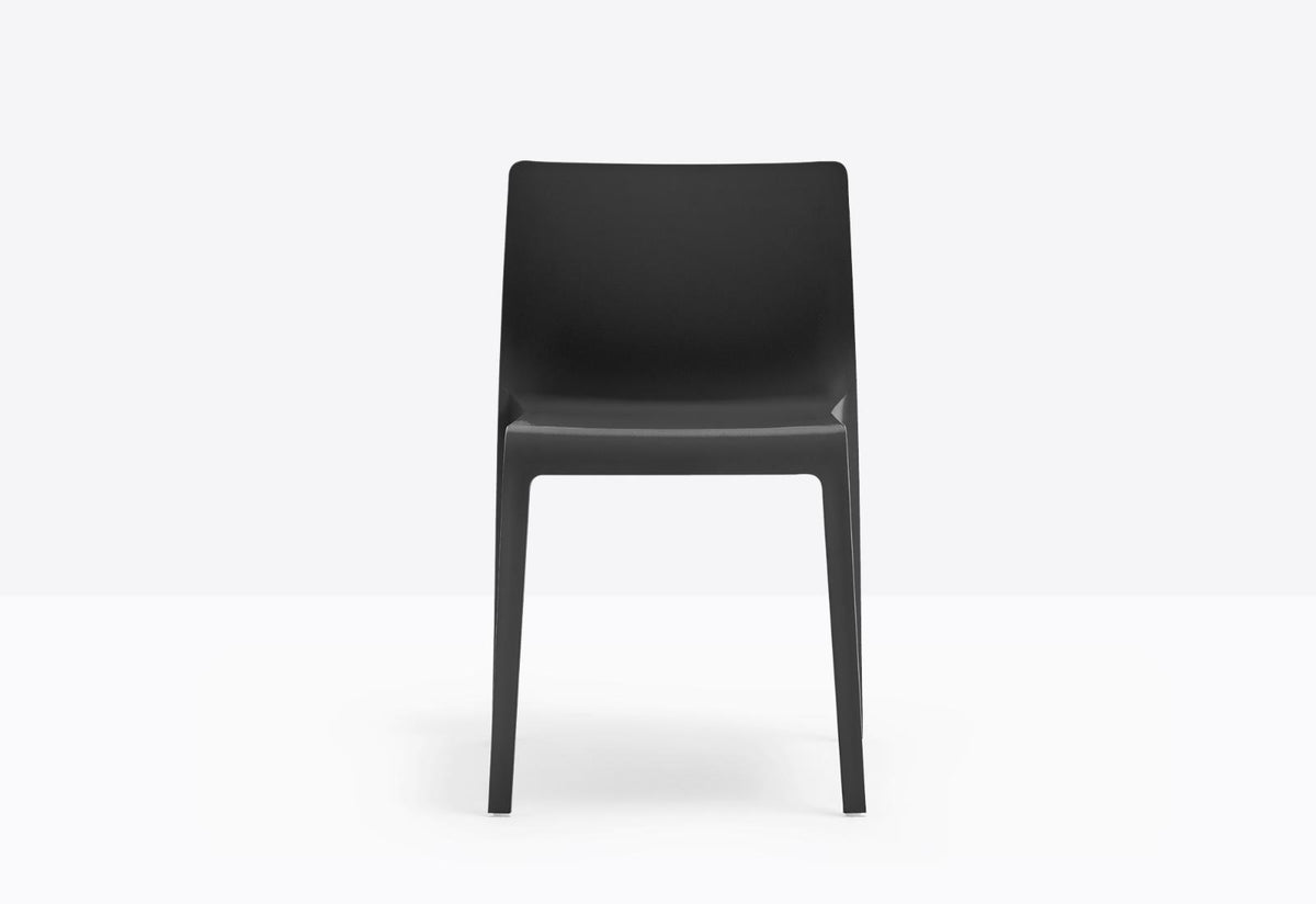 Pedrali Outdoor Chair Volt 670