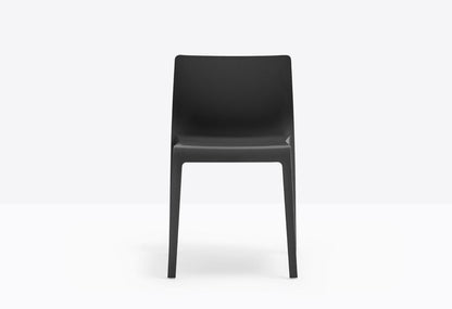 Pedrali Outdoor Chair Volt 670