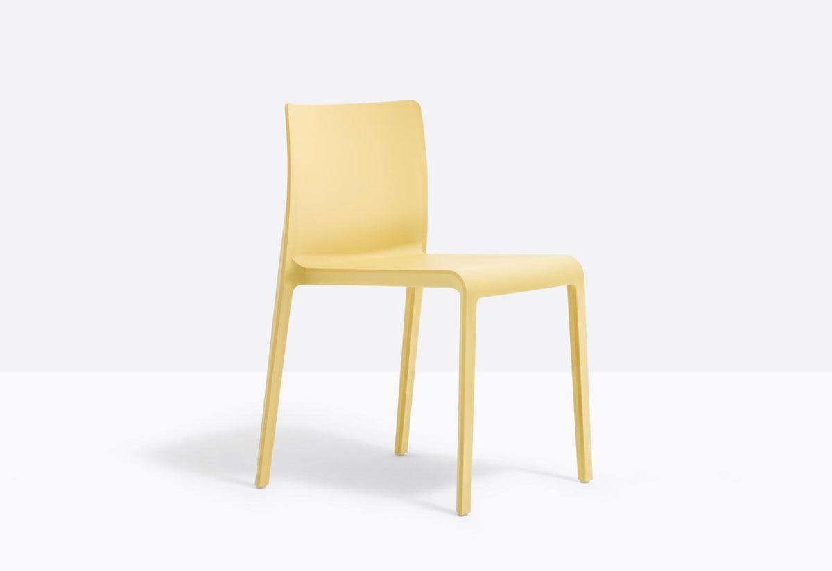 Pedrali Outdoor Chair Volt 670
