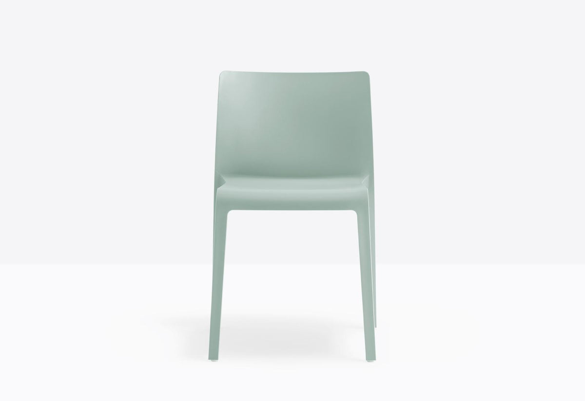 Pedrali Outdoor Chair Volt 670