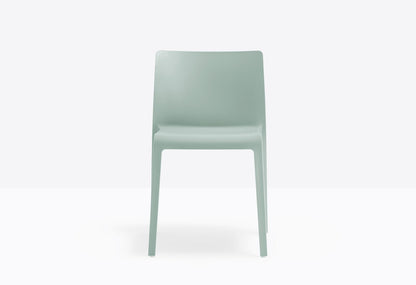 Pedrali Outdoor Chair Volt 670