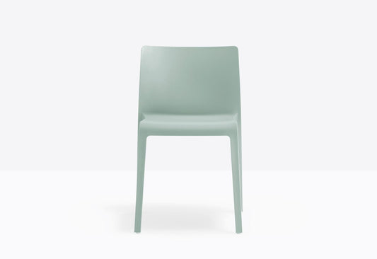 Pedrali Outdoor Chair Volt 670