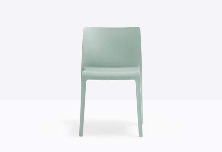Pedrali Outdoor Chair Volt 670