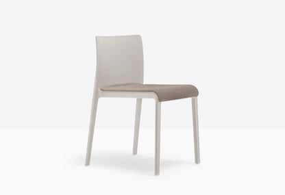 Pedrali Dining Chair Volt 671/2