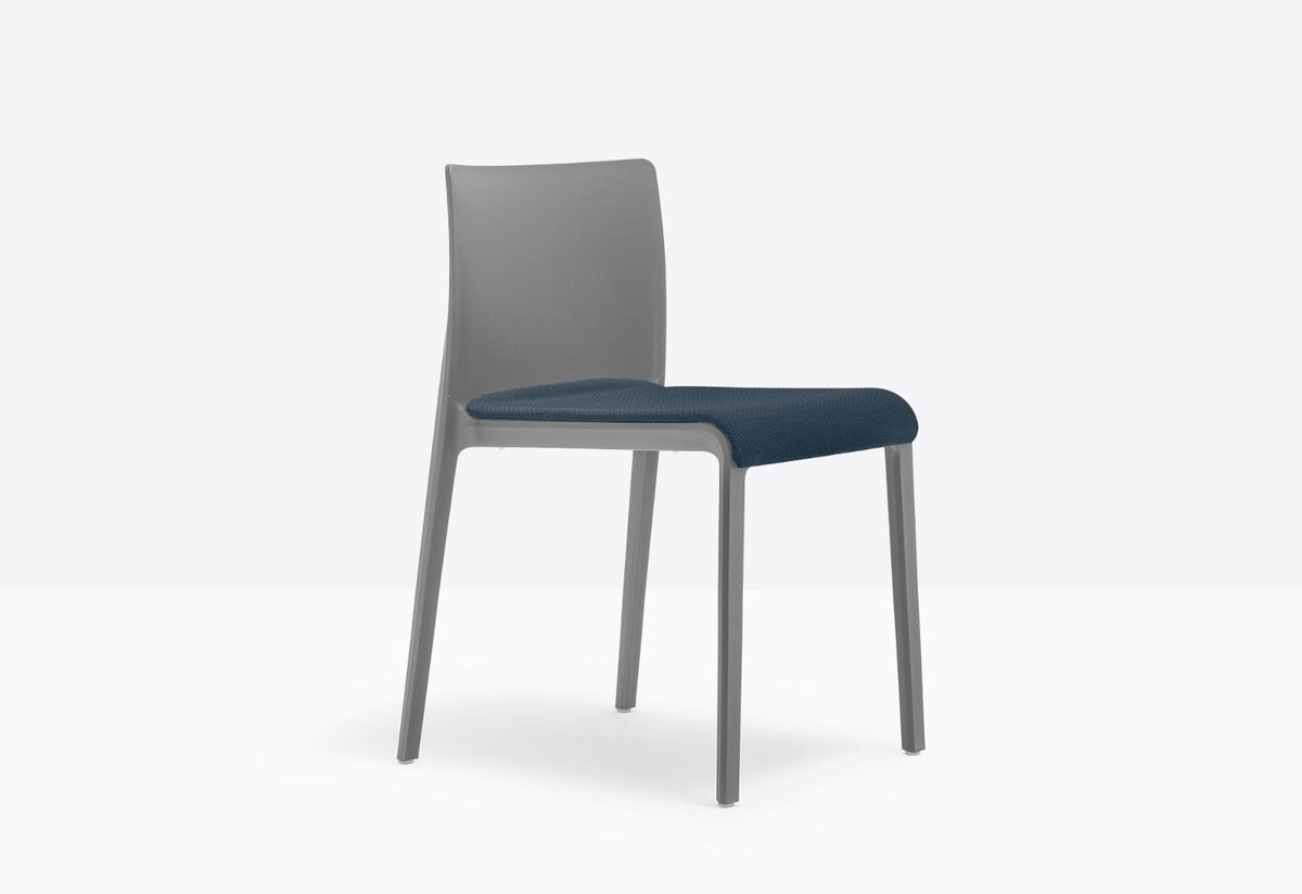 Pedrali Dining Chair Volt 671/2