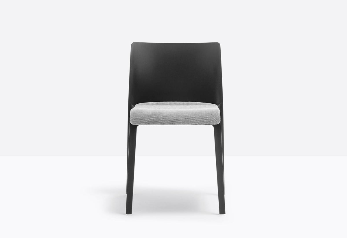 Pedrali Dining Chair Volt 671/2