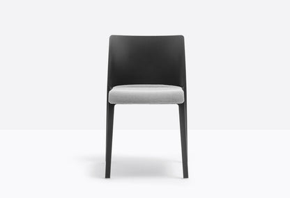 Pedrali Dining Chair Volt 671/2