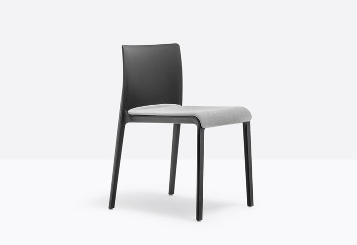 Pedrali Dining Chair Volt 671/2