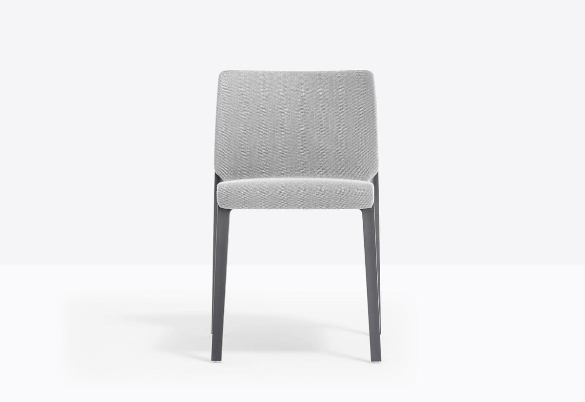 Pedrali Dining Chair Volt 671