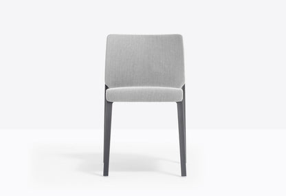 Pedrali Dining Chair Volt 671